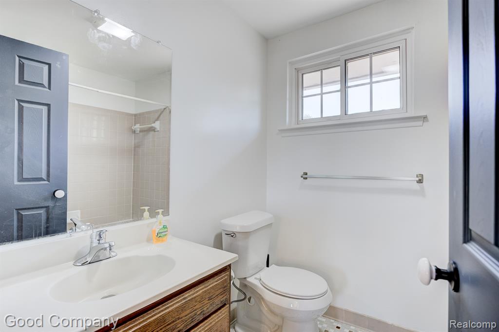 41490 Hanford Road, Canton, MI 48187 — Photo 40