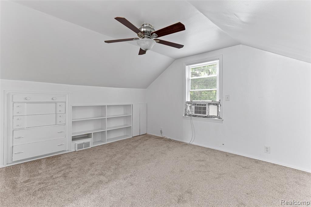 4501 Woodhall Street, Detroit, MI 48224 — Photo 16