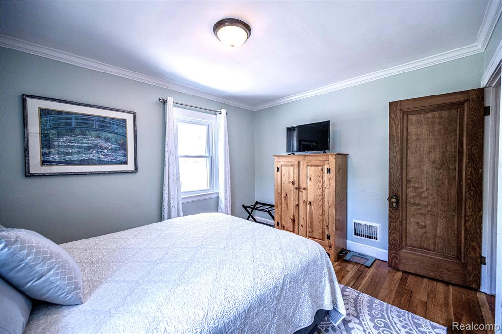 2979 Royal Avenue, Berkley, MI 48072 — Photo 16