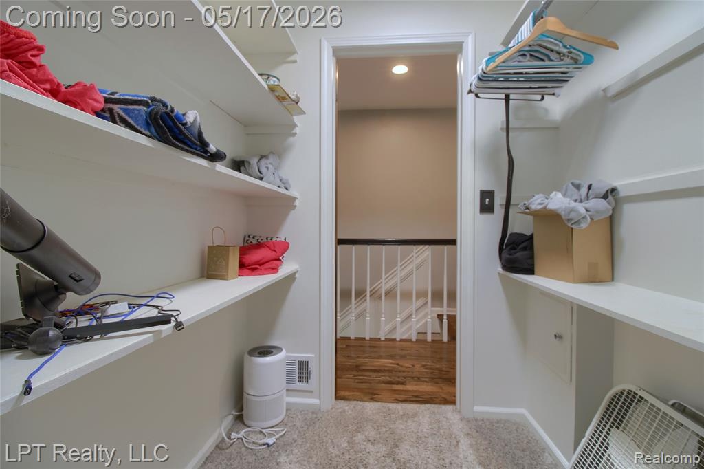 47300 Maplebrook, Northville, MI 48168 — Photo 25