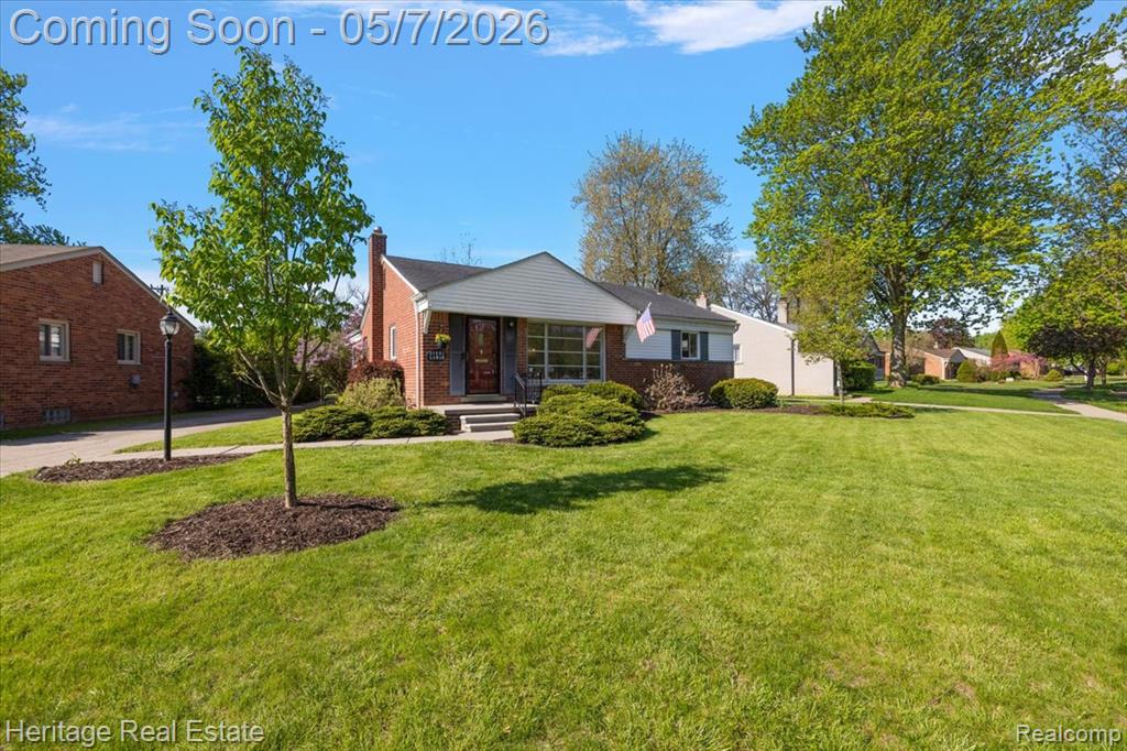 31881 Lamar Drive, Farmington, MI 48336 — Photo 32