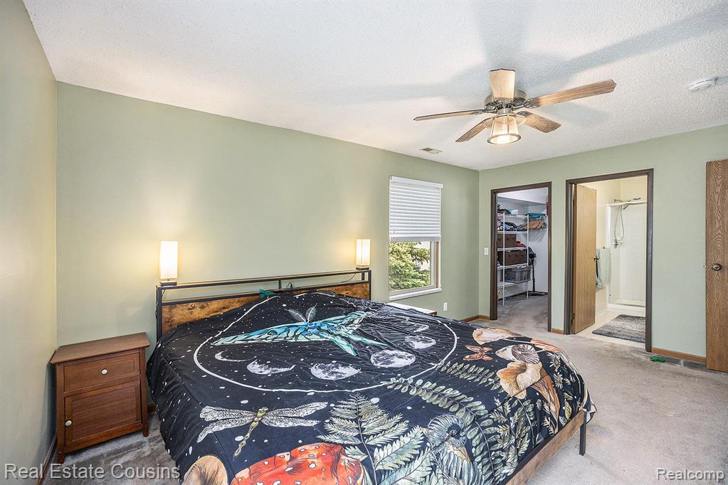 61023 Greenwood Drive, South Lyon, MI 48178 — Photo 7
