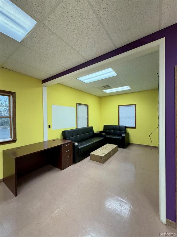 5880 N CANTON CENTER Road, Canton, MI 48187 — Photo 5