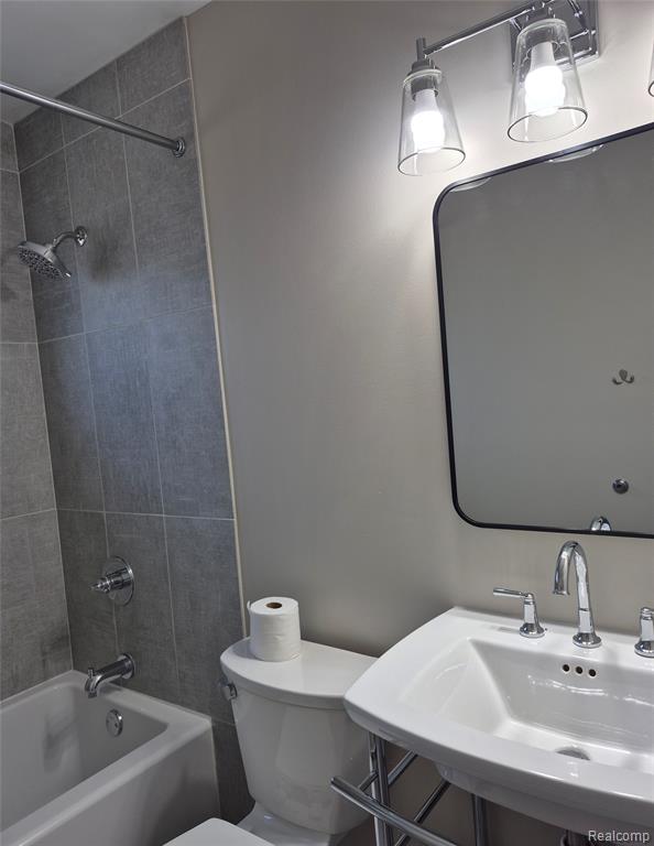 5364 Drayton Road, Clarkston, MI — Photo 10