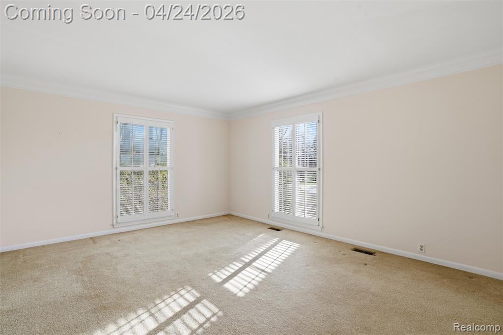 6808 Salem Road, Plymouth, MI 48170 — Photo 8