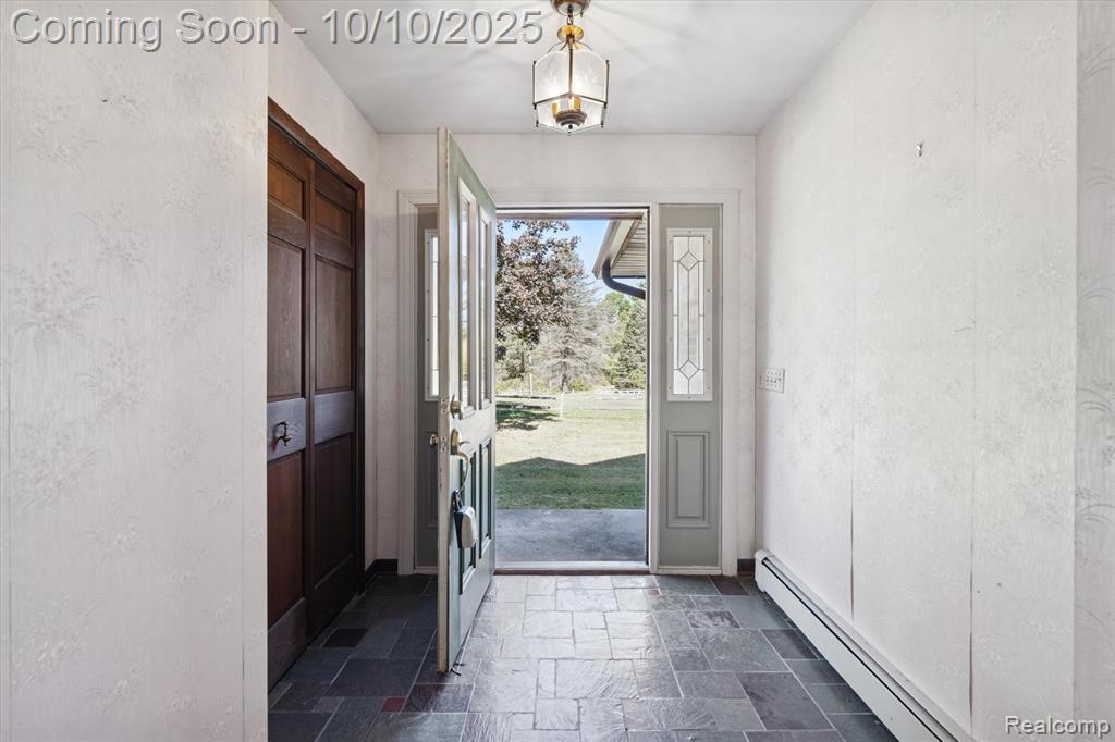 7750 Sleepy Hollow Drive, Northville, MI 48168 — Photo 7