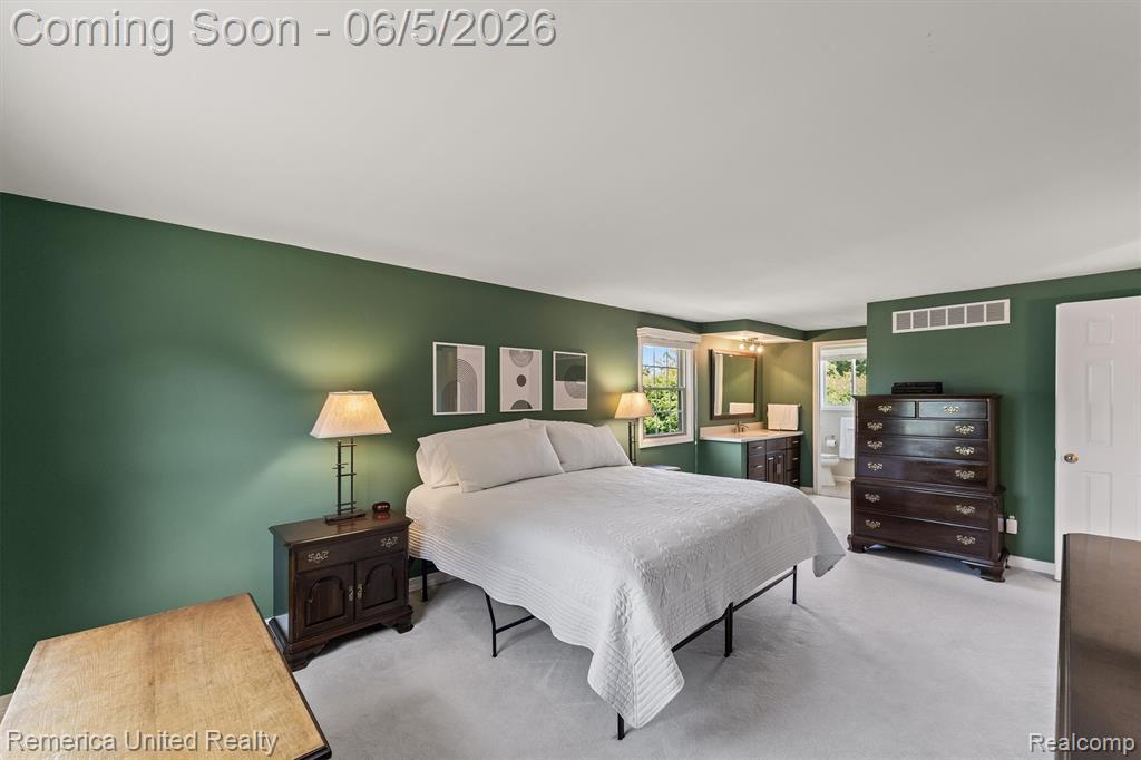41300 Singh Boulevard, Novi, MI — Photo 38