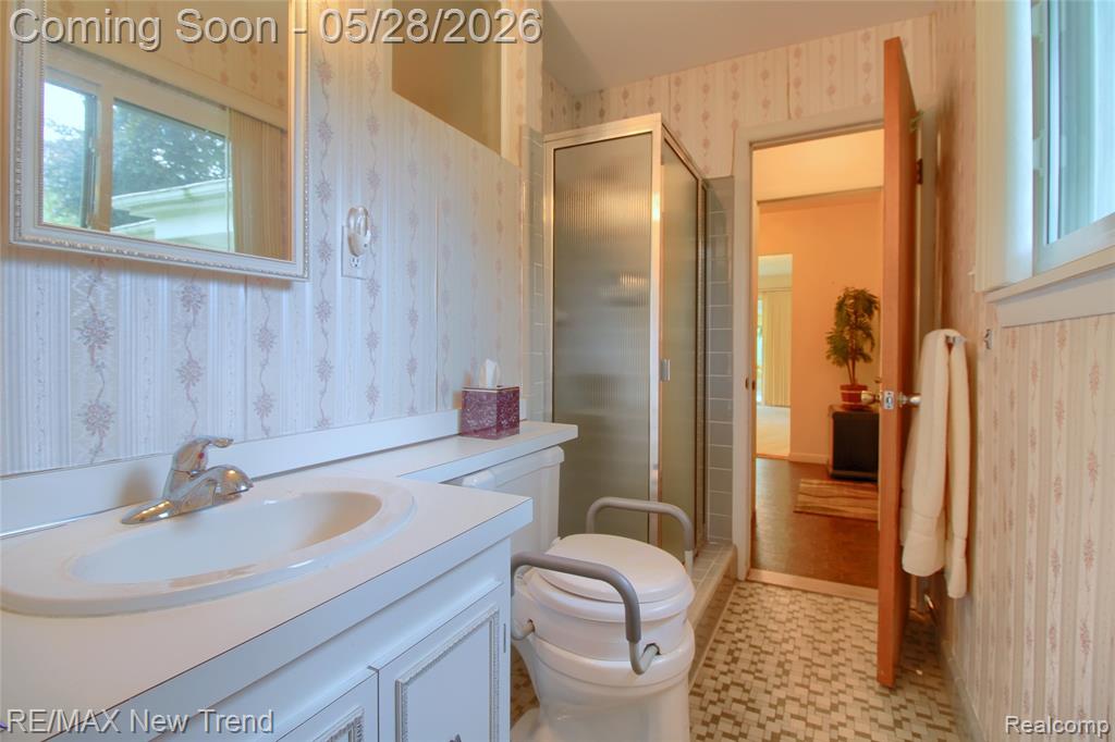 32216 Craftsbury Road, Farmington, MI 48334 — Photo 15