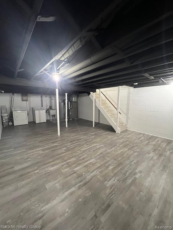4824 MANSFIELD Avenue, Royal Oak, MI 48073 — Photo 17