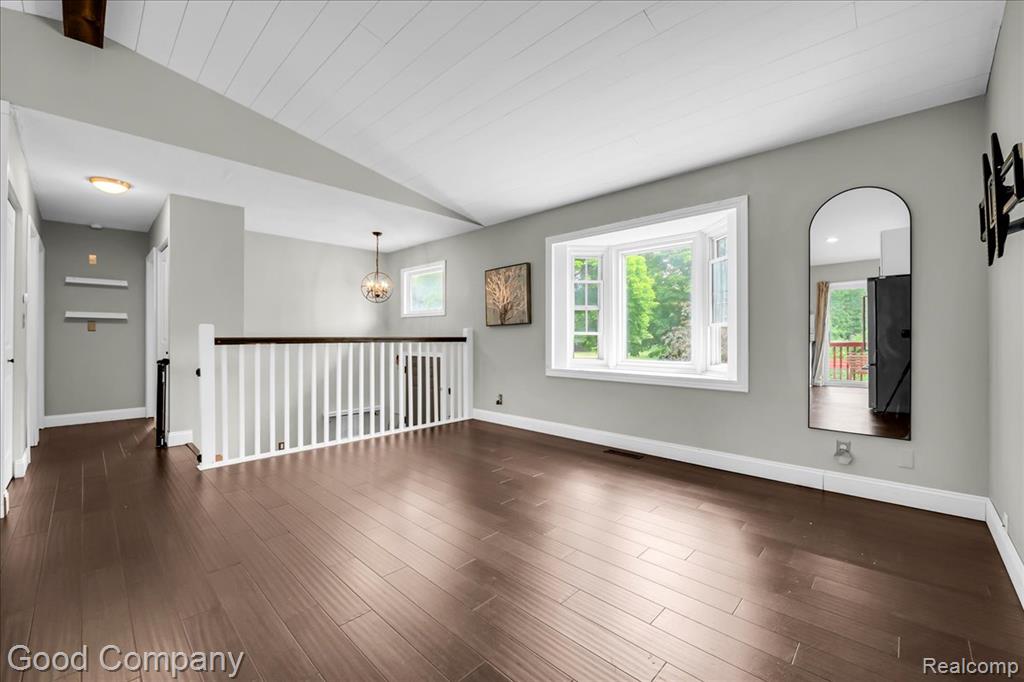 403 Donna Drive, Clinton, MI 49236 — Photo 5