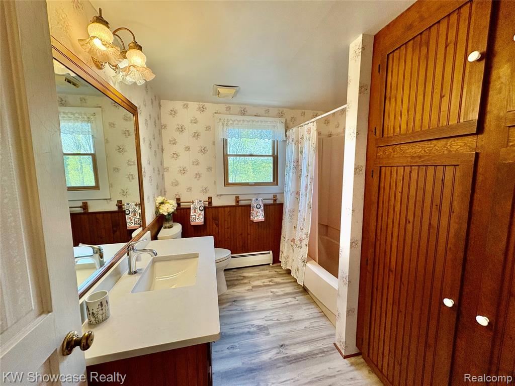 848 State Street, Boyne City, MI 49712 — Photo 42
