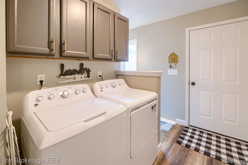 9390 Rayna Drive, Davison, MI 48423 — Photo 39