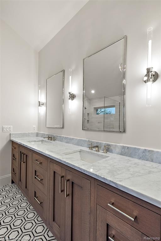684 Harding Street, Plymouth, MI 48170 — Photo 18