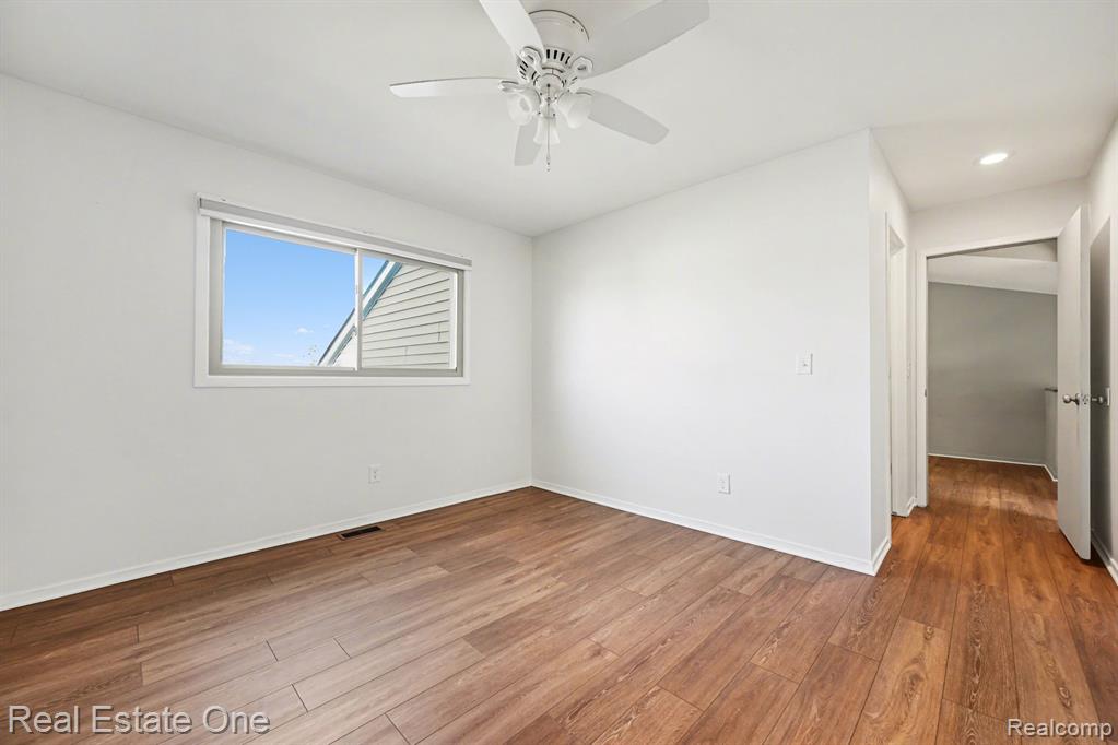 4222 Breckenridge Drive, West Bloomfield, MI — Photo 26