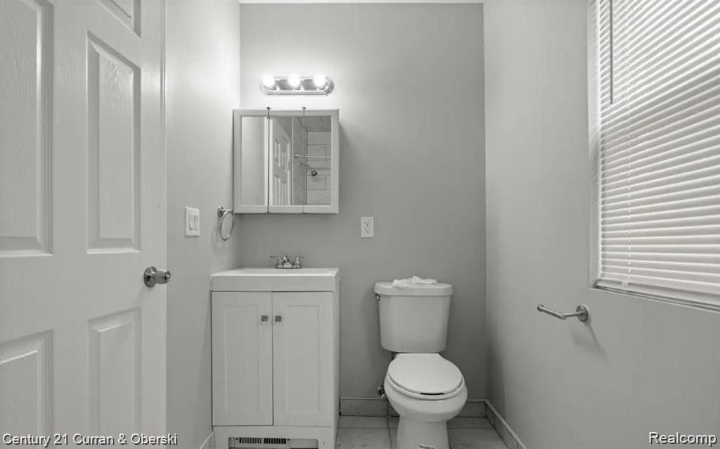 4509 High St, Ecorse, MI 48229 — Photo 11