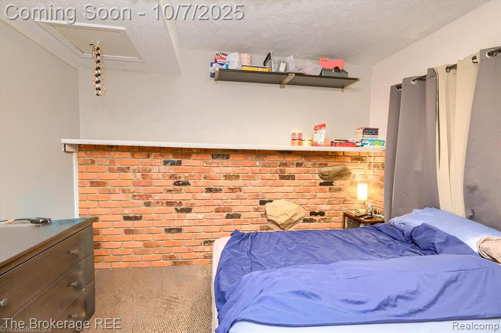 4950 Iroquois Boulevard, Clarkston, MI 48348 — Photo 29