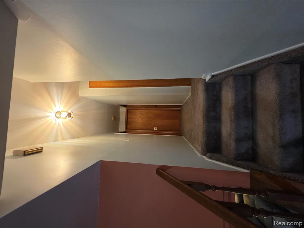 40804 Ivywood Lane, Plymouth, MI 48170 — Photo 19