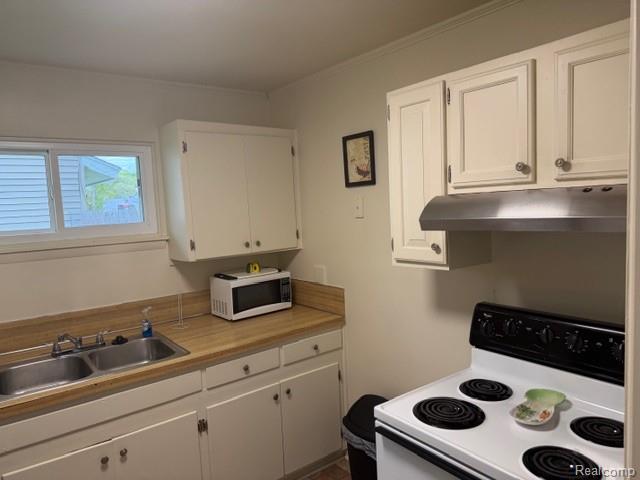 935 Ingleside Avenue, Flint, MI 48507 — Photo 4