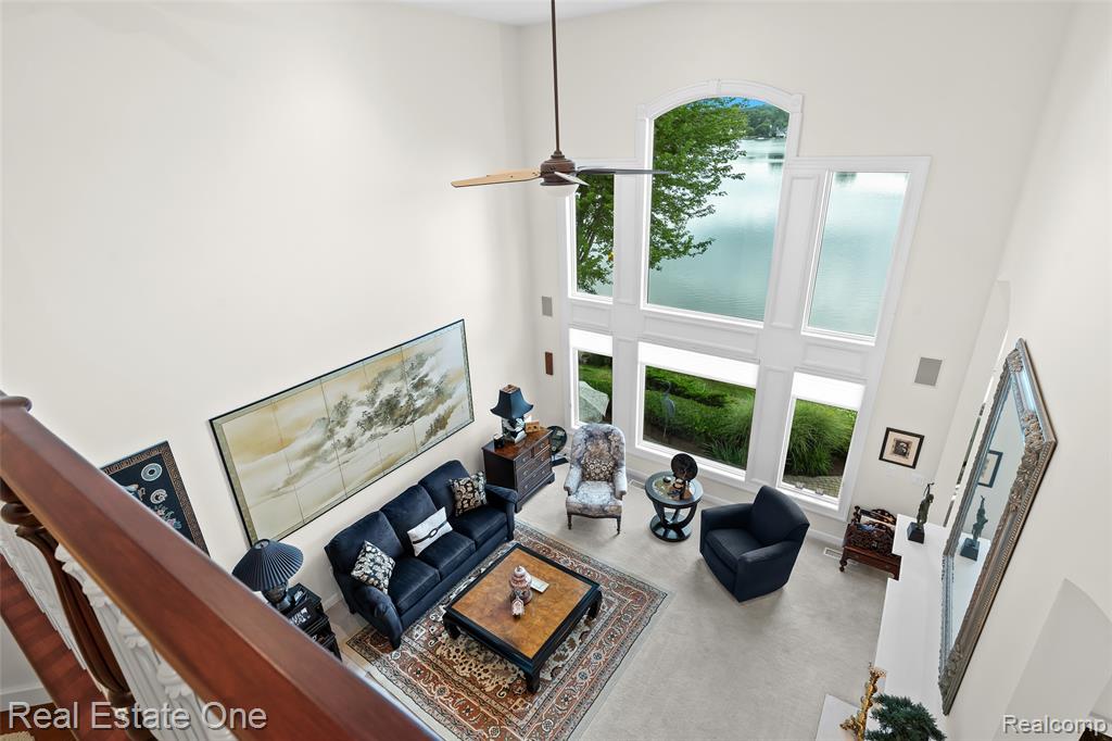 16048 Pine Bluff Court, Fenton, MI 48430 — Photo 15
