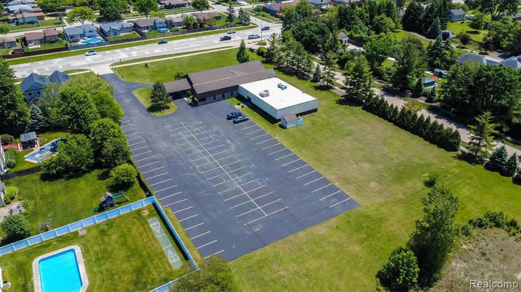 38505 Dequindre Road, Troy, MI 48083 — Photo 9