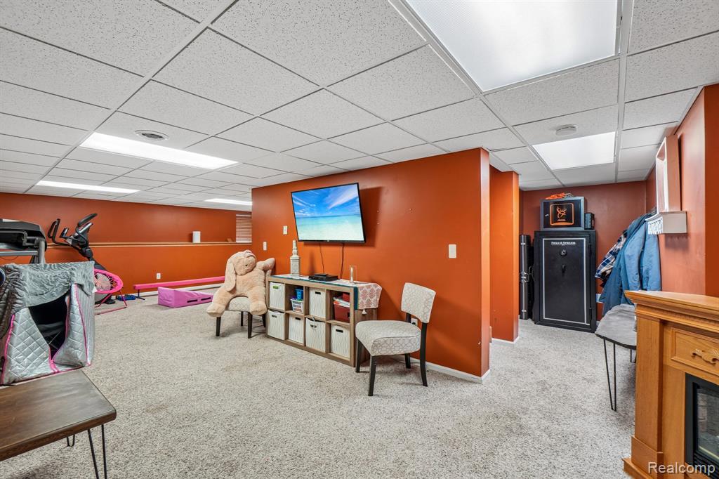 23882 Monroe Street, Armada, MI — Photo 32