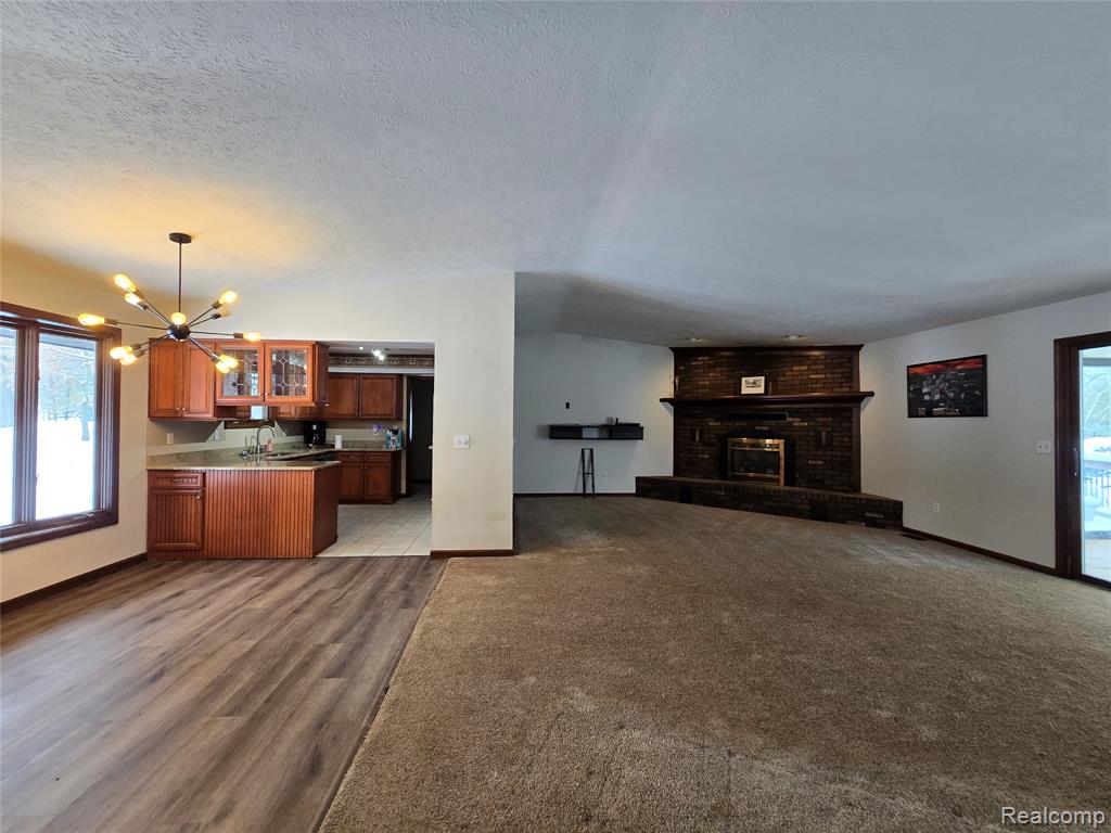9770 Daleview Drive, South Lyon, MI 48178 — Photo 6