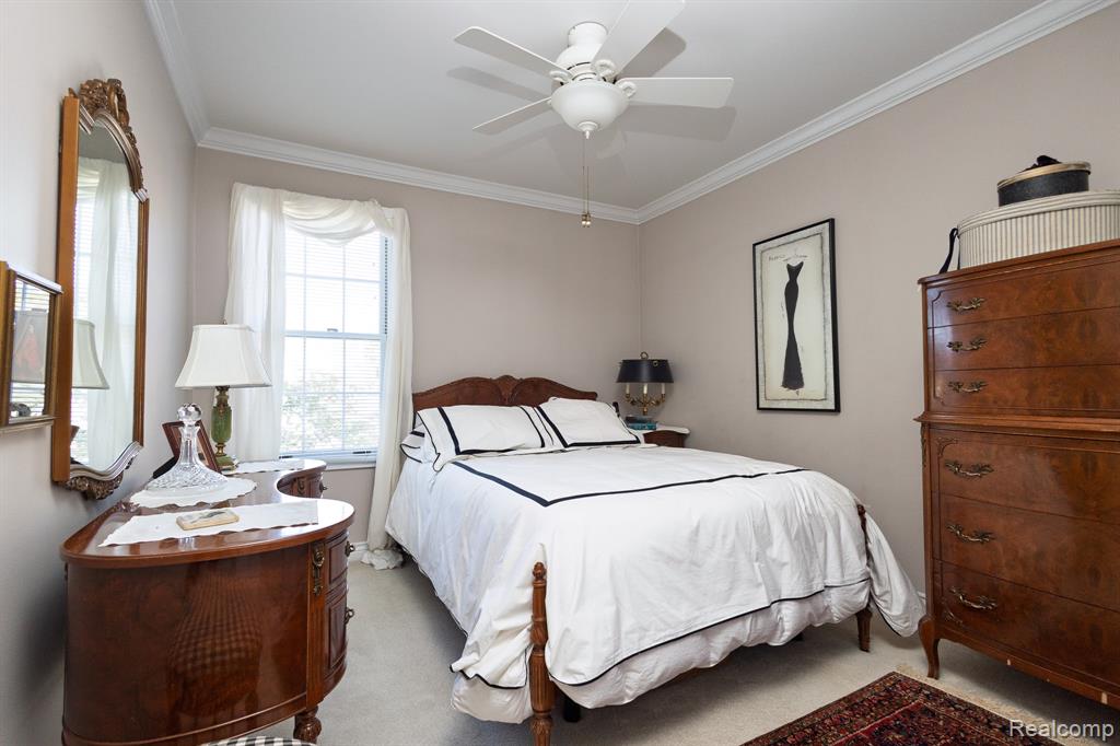 16329 Birwood Avenue, Beverly Hills, MI 48025 — Photo 18