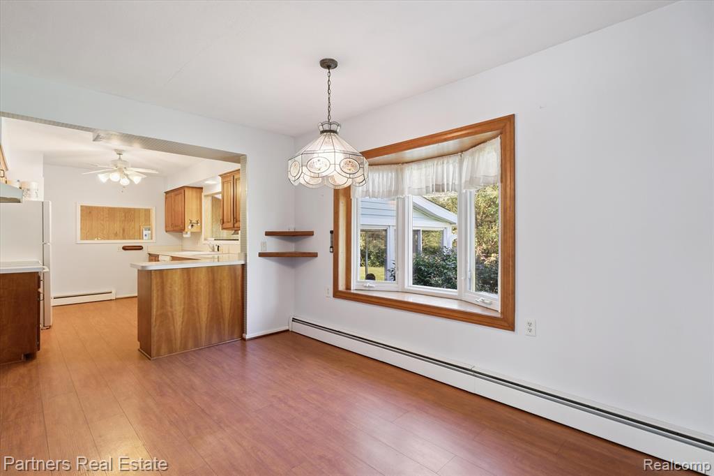 6505 Strawberry Lake Road, Hamburg, MI — Photo 16