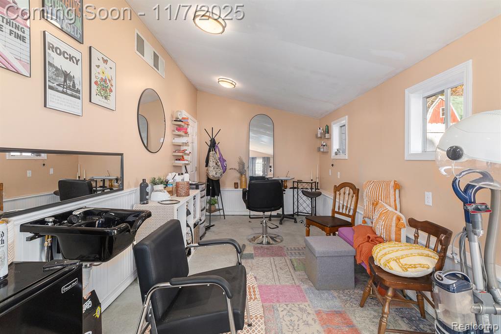430 W 4th Street, Imlay City, MI 48444 — Photo 24
