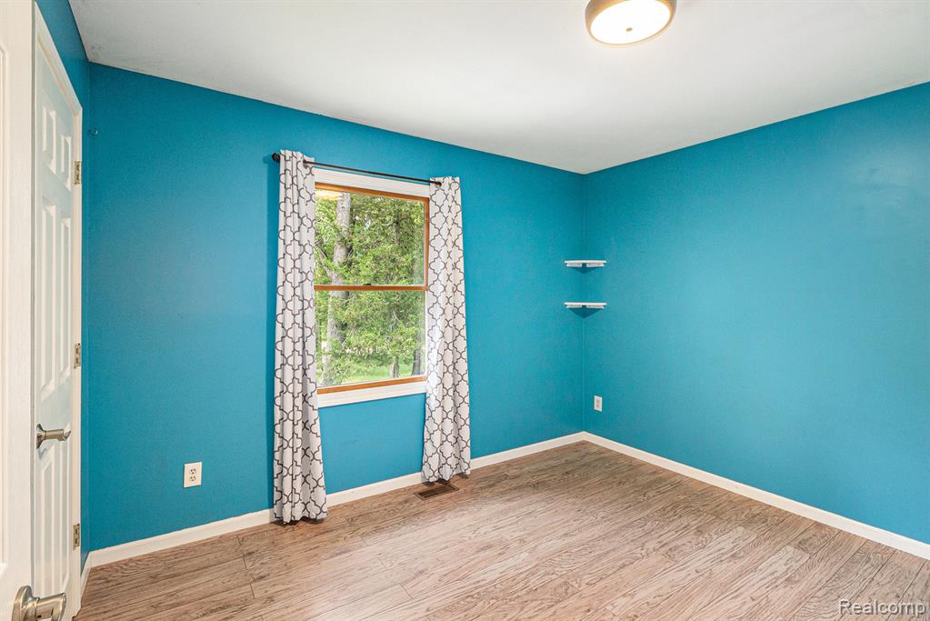 4445 Angels Pass, Pinckney, MI 48169 — Photo 14