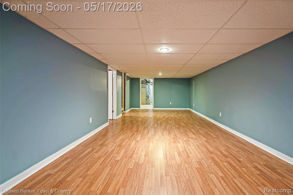 2154 Kingston Drive, Pinckney, MI 48169 — Photo 33