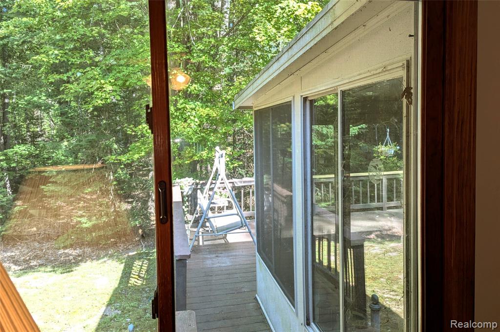 3260 Havenwood Circle, Lake, MI 48632 — Photo 37
