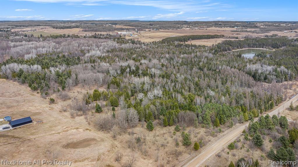 4334 LEHMAN Road, West Branch, MI, 48661