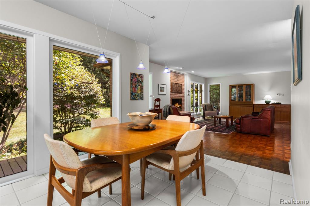 47594 Norton Court, Plymouth, MI 48170 — Photo 40