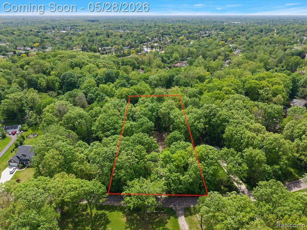 25136 Westmoreland Drive, Farmington, MI 48336 — Photo 57