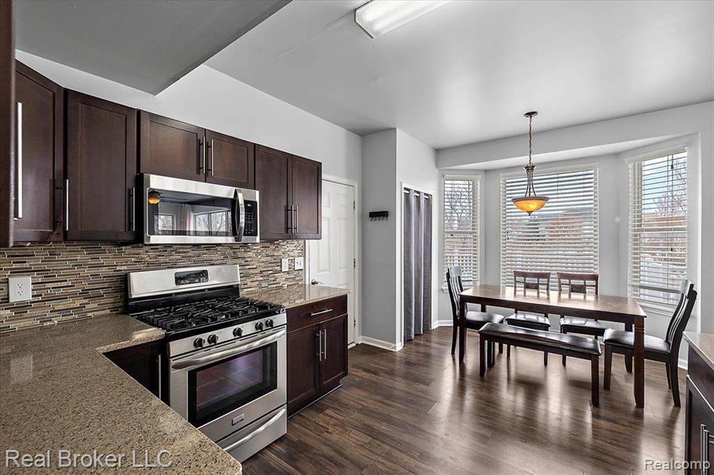 3059 Bridgefield Drive, Ann Arbor, MI 48108 — Photo 10