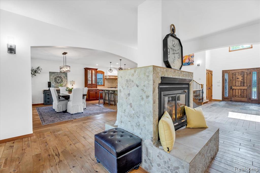 806 Ludlow Avenue, Rochester, MI 48307 — Photo 14