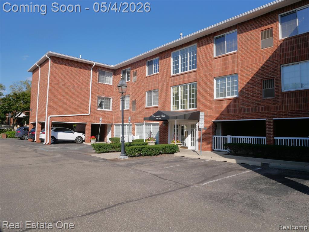 444 S Chester Street, Birmingham, MI 48009 — Photo 2