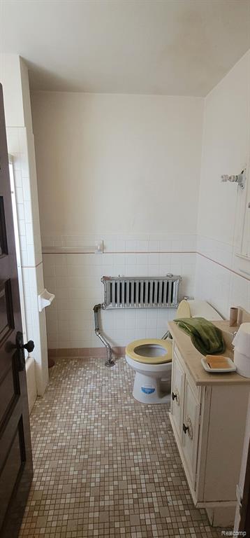 3238 HELEN Street, Detroit, MI 48207 — Photo 19