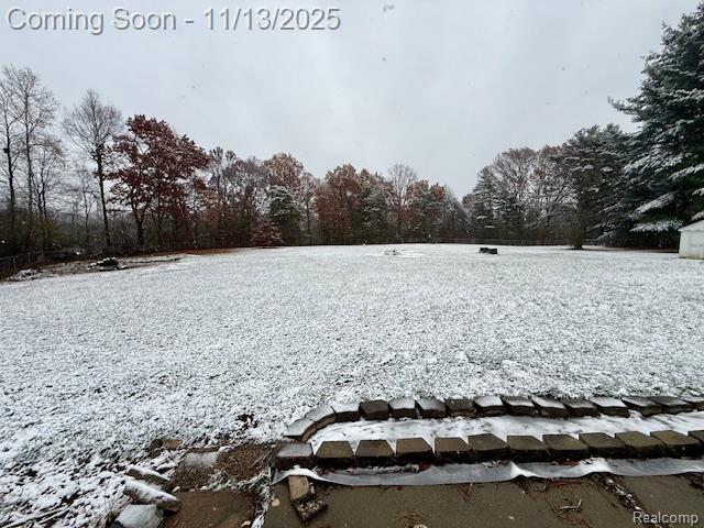 5150 Stevens Road, Clarkston, MI — Photo 33