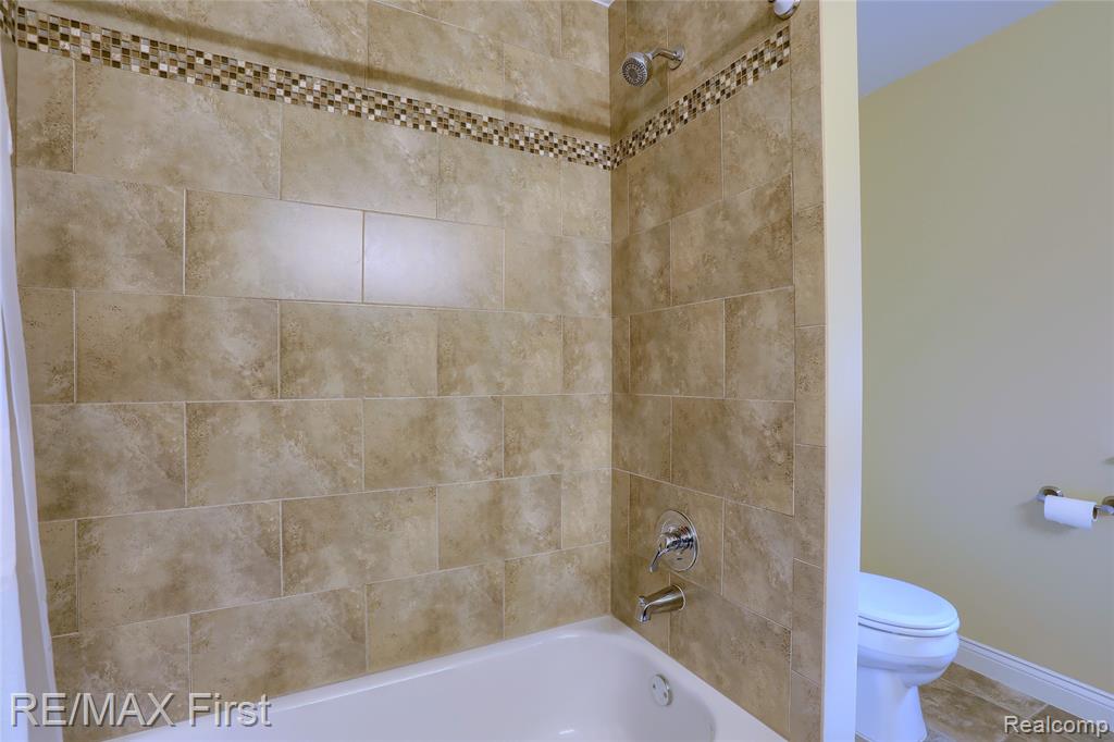 62868 Franklin Park Drive, Washington, MI — Photo 28