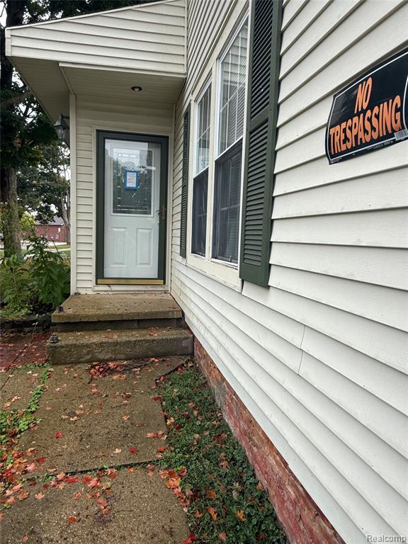 140 Alexander Street, Caro, MI 48723 — Photo 6