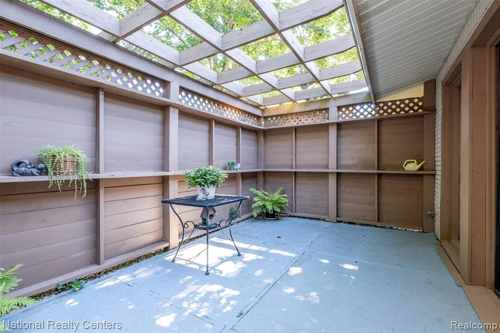 7317 Bircklan Drive, Canton, MI 48187 — Photo 53