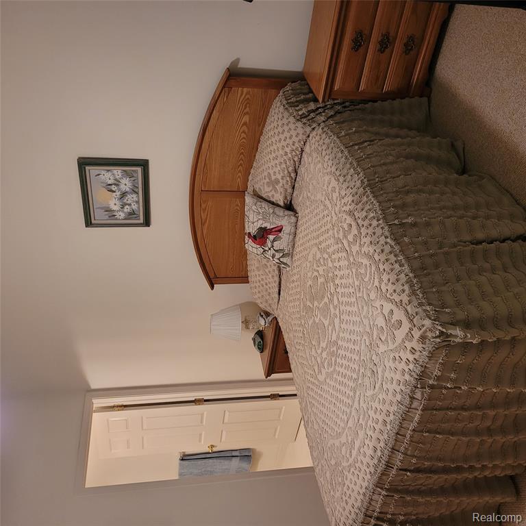 22865 Woodcreek Drive, Taylor, MI 48180 — Photo 16