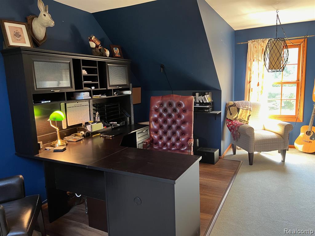 4651 Stanton Lake Road, Arcadia, MI 48412 — Photo 57