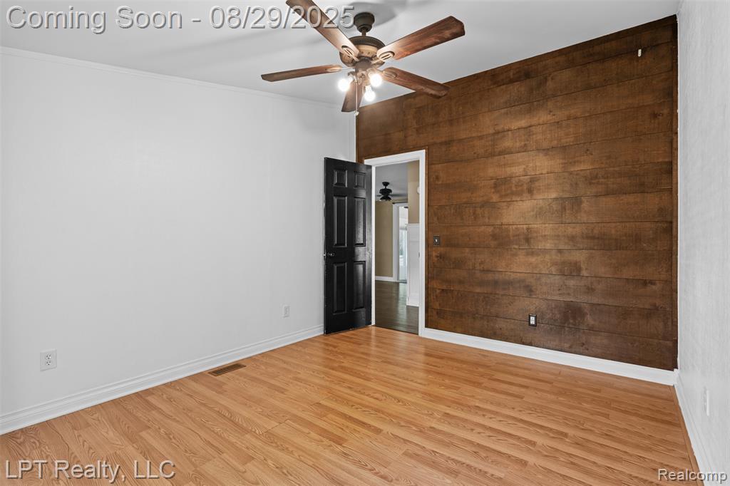 6271 E Potter Road, Davison, MI 48423 — Photo 22
