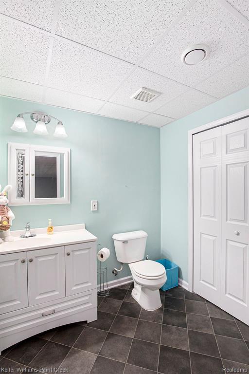 54660 BERRYFIELD Drive, Macomb, MI 48042 — Photo 21