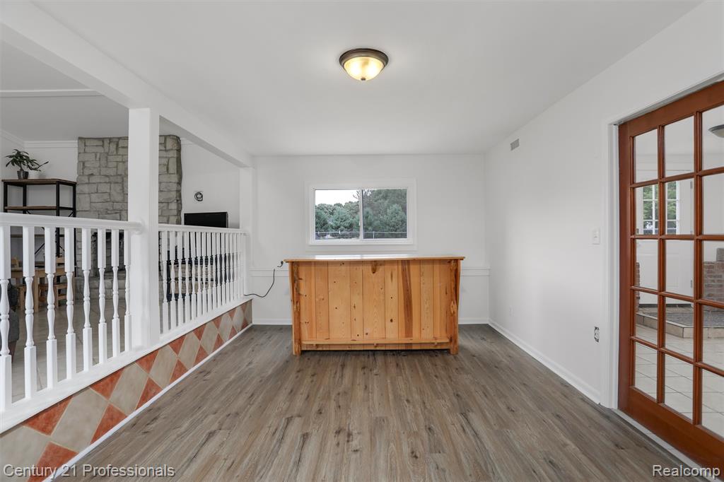 11300 Andersonville Road, Davisburg, MI 48350 — Photo 26