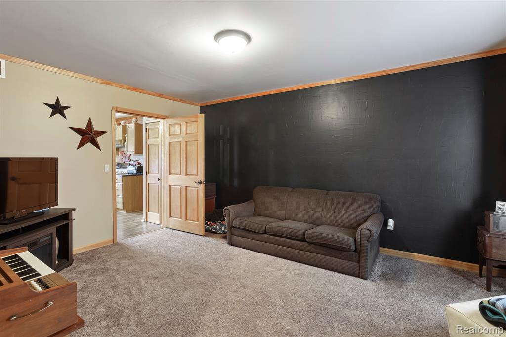 60650 FROST Road, Lenox, MI 48048 — Photo 30
