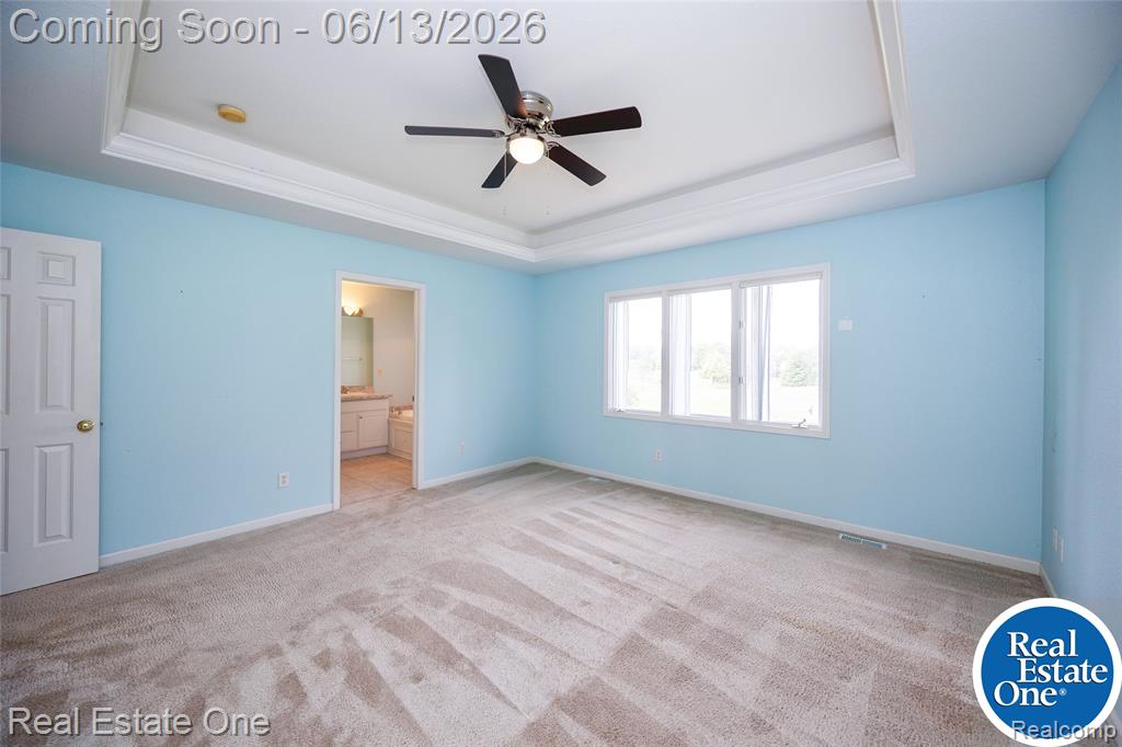 857 Saint James Park Avenue, Monroe, MI 48161 — Photo 53